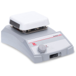 Guardian 2000, Analog Hotplate, e-G21HP04C,15L{part}