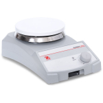 Guardian 2000, Analog Stirrer, e-G21STRDS,15L{part}