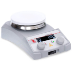 Guardian 2000, Digital Hotplate Stirrer,e-G31HSRDS,15L{part}