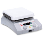 Guardian 2000, Digital Hotplate Stirrer,e-G31HS07C,15L{part}
