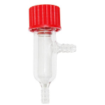 Flow Chamber Glass{part}