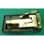 Load Cell for MB25 Moisture Analyzer_noscript