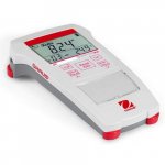 ST300-B Convenient Portable pH Meter_noscript