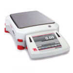 EX10201 Explorer Precision Balance{part}