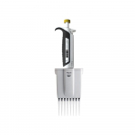 AccuPet Pro Manual Pipette, 10 to 100 ul