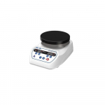 BenchMate Digital Stirrer, 10 L{part}