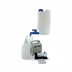 CappWash Plate Washer Kit{part}