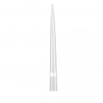 10uL Bulked Graduated Pipette Tip_noscript