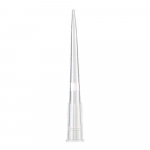 Bulked Graduated Pipette Tip, 100uL_noscript