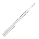 Bulked Graduated Pipette Tip, 1250uL_noscript