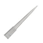 Bulked Graduated Pipette Tip, 200uL_noscript