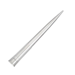 Bulked Graduated Pipette Tip, 300uL_noscript