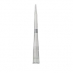 50uL Bulked Graduated Pipette Tip, Filter{part}