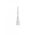 Racked Graduated Pipette Tip, 10uL_noscript