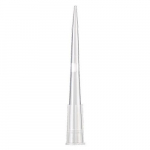 Racked Graduated Pipette Tip, 50uL_noscript