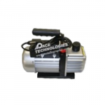 110V Vacuum Pump{part}