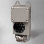 TF115-023 NEMA 4x T115 Series Industrial Thermostat_noscript