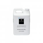 Polyclear MIX 30 Plus{part}