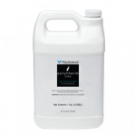 Polytherm S200 Silicone Heat Transfer Fluid{part}