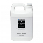 Polytherm S250 Silicone Heat Transfer Fluid{part}
