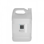 Polytherm 1 gallon (3.8 L){part}