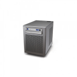 DuraChill 6800P Series 1.5 HP Air-Cooled Chiller w/ Pump, 240V / 50 Hz