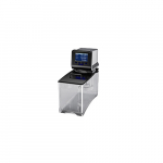 Programmable Controller Open Bath System{part}