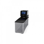 Programmable Controller Open Bath System{part}