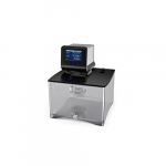 Programmable Controller Open Bath System{part}