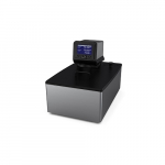 Programmable Controller Open Bath System{part}