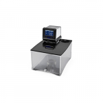 Programmable Controller Open Bath System{part}