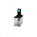 Polycarbonate Controller Open Bath System{part}