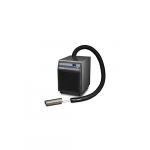 Cooler w/ Coil Probe, IP-100{part}