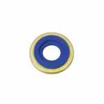 Yoke Seal{part}