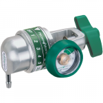 EasyPulse5 1900 Series Regulator{part}