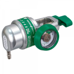 EasyPulse5+6 Conserving Regulator{part}