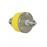 Quick Connect Fitting, Ohmeda, Air{part}