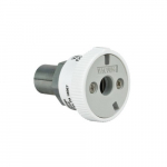 Coupler, Ohmeda, Compact, Vacuum{part}