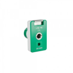 Coupler, Chemetron, Oxygen{part}
