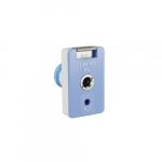 Coupler{part}