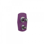 Quick Connect Fitting, Chemetron, WAGD{part}