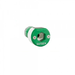 Coupler, Puritan-Bennett, Oxygen{part}