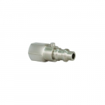 Quick Connect Fitting, Puritan-Bennett{part}