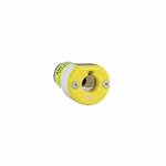 Coupler, Puritan-Bennett, Air{part}