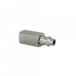 Quick Connect Fitting, Puritan-Bennett{part}