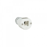Coupler, Puritan-Bennett, Vacuum{part}