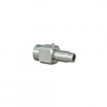 Quick Connect Fitting, Puritan-Bennett{part}