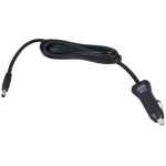 EasyGoVac Auto DC Power Cord{part}