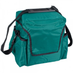 EasyGoVac Carry Bag{part}