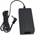 EasyGoVac Aspirator AC Power Supply{part}